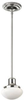 P1233PN Mini Pendants-Rod - 371064 - Capital Lighting, Inc.