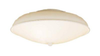 Flush Mounts-Bowl Style - 286129 - Light Center (The)