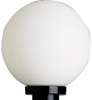 P5478-60 Exterior -Post/Pier Head - 765119 - Capital Lighting, Inc.