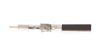 Coaxial Cable - 2883618 - RS Components, Ltd.