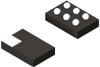 Chip Baluns - 8787459P - RS Components, Ltd.