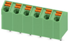 Pluggable Terminal Blocks - 8544160 - RS Components, Ltd.