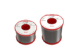 Solder - 2349604 - RS Components, Ltd.