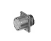 Mil Spec Circular Connectors - 2512697 - RS Components, Ltd.
