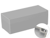 General Purpose Enclosures - 2010200 - RS Components, Ltd.