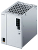 DIN Rail Power Supplies - 8937868 - RS Components, Ltd.