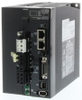 Motor Controllers -- 2157567 - Image