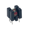 Inductor and Choke - 839-SH-312 - ERSAELECTRONICS PTE. LTD.