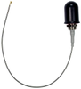 2.4 GHz Rf Antenna - 875-ANT-2.4-WRT-MON-UFL - ERSAELECTRONICS PTE. LTD.