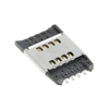 Memory IC and Storage Component - 414-CCM03-3504LFT R122 - ERSAELECTRONICS PTE. LTD.