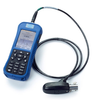 Open Channel Flow Meters, Portable - FH950 - McCrometer, Inc.