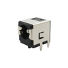 Power Connectors - 5149-LDC-131HS-L-054-AG-19CT-ND - DigiKey