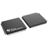 Microcontrollers - 296-32767-ND - DigiKey