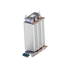 Power Line Filter Modules - 817-FN5060-400-99-ND - DigiKey