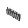 Light Pipes - 492-MLPS-B-2-0413-BB-10-PLPC2-10MM-ND - DigiKey