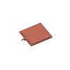 Heat Pipes, Vapor Chambers - 345-VC-56-56-3-ND - DigiKey