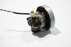  - PU.6822230-8107 Universal motor - Shenzhen Power Motor Industrial Co., Ltd.