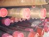  - Chrome Casing 4.5 4 1/2 15.1 CR13110 12 - Tadlock Pipe & Rental, Inc.