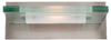 62091-BS/12C Sconces-Single Glass - 735798 - Capital Lighting, Inc.