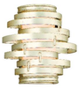 128-11 Sconces-Pocket - 671902 - Capital Lighting, Inc.