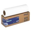 Enhanced Matte Paper- 17in x 100ft - S041725 - LexJet Corporation