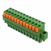 Terminal Blocks - Headers, Plugs and Sockets - A104498-ND - DigiKey