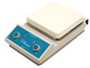 BDH573035K - Lab Companion Stirring Hot Plate, Ceramic Top, 230V -- GO-86578-09 - Image