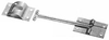 9 Polar Hold Tite Door Holders - 9 - Polar Hardware Manufacturing Co., Inc.