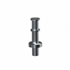 Terminals - Turret Connectors - 36-1582-1-ND - DigiKey