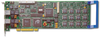 DialFire Server-Based RAS & Fax Adapter - Model 2977 - Data Connect Enterprise, Inc.