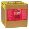 Desco Reztore Concentrate ESD / Anti-Static Cleaning Chemical - 2.5 gal Bag - 10438 - DESCO 10438 - R. S. Hughes Company, Inc.