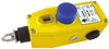 - 8264091 - RS Components, Ltd.