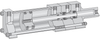 Dual-Pressure Booster -- Model BA - Image