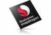 Mobile Processor -- Snapdragon 430 - Image