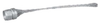 Liquidtight Flexible Conduit Connector with Grip - ST-SR200 - Appleton Electric
