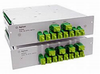 Fiber Optic Equipment -- N2280A