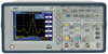 Digital Oscilloscope - 2540 - ValueTronics International, Inc.