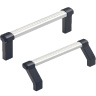 Aluminum Equipment Handle - UN4, UN5 - Imao-Fixtureworks