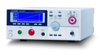 HiPot -- GPT-9901A