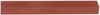 57A120-B2RR Rubber Finishing Stick -- 61463610609 - Image