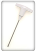 High Torque Limiting Wrenches - ECA Medical Instruments