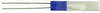 Medium Temperature Range (-70°C to +500°C) RTD -- M 416 - Image