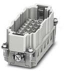 Heavy Duty Power Connectors - 1406544 - VAST STOCK CO., LIMITED