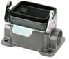 Heavy Duty Power Connectors - C146 10N006 803 1 - VAST STOCK CO., LIMITED