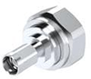RF Adapters - Between Series - R191631007 - VAST STOCK CO., LIMITED