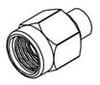 RF Connectors / Coaxial Connectors - 73251-0730 - VAST STOCK CO., LIMITED
