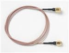 RF Cable Assemblies - 4846-UU-60 - VAST STOCK CO., LIMITED