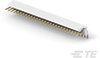 PCB Headers & Receptacles - 5-641127-7 - TE Connectivity