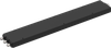 3 Way 0.5-18GHz SMA Power Divider -- ZPD3S-005180 - Image