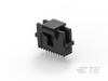 PCB Headers & Receptacles - 6-2267109-0 - TE Connectivity